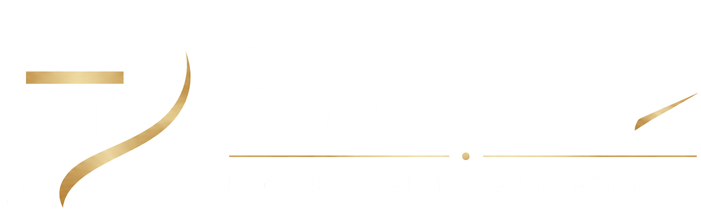 PRIMA — Financement d'entreprises